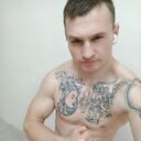  ,   , 32 ,   ,   