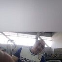  ,   , 42 ,   ,   