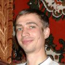 ���������� ����������, ���� ������� ���������, 40 ���, ������������ ��� ������, ����� � ���������, c�������� ���������