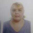  ,   , 54 ,   ,   