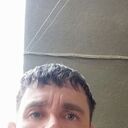  ,   , 47 ,   ,   , 
