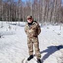 ���������� ��������, ���� ������� ����, 50 ���, ������������ ��� ����� � ���������, c�������� ���������, ���������