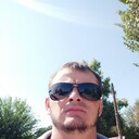 ���������� ������, ���� ������� Magomed, 34 ����, ������������ ��� ������, ����� � ���������, c�������� ���������