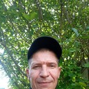  ,   , 48 ,   c 