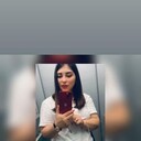 ���������� �����-���������, ���� ������� ��������, 29 ���, ������������ ��� ������, ����� � ���������