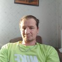  -,   , 47 ,   ,   , c 