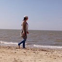  ,   , 54 ,  