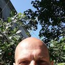 ���������� ����, ���� ������� Vladislav, 42 ����, ������������ ��� ������, ����� � ���������, c�������� ���������