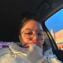  ,   , 28 ,   c 