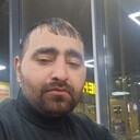 ���������� ������, ���� ������� �����, 35 ���, ������������ ��� ������, ����� � ���������