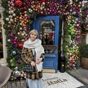  ,   , 54 ,   ,   