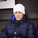 ���������� ���������, ���� ������� �����, 29 ���, ������������ ��� ������