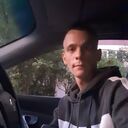 ���������� �����-���������, ���� ������� ����, 35 ���, ������������ ��� c�������� ���������