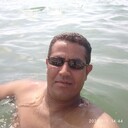 ���������� ����, ���� ������� �����, 43 ����, ������������ ��� ������, c�������� ���������, ���������