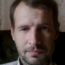 ���������� ���������, ���� ������� �������, 50 ���, ������������ ��� ������, ����� � ���������, c�������� ���������