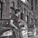 ���������� �����-���������, ���� ������� ����, 31 ���, ������������ ��� ������, ����� � ���������, c�������� ���������