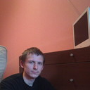 ���������� �����-���������, ���� ������� �����, 35 ���, ������������ ��� ����� � ���������, c�������� ���������