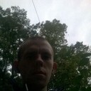  --,   , 36 ,     , c 