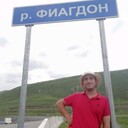 ���������� �����������, ���� ������� �����, 46 ���, ������������ ��� ������, ����� � ���������