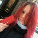  ,   Lina, 26 ,   ,   , c 