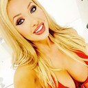 ���������� ������, ���� ������� ���, 51 ���, ������������ ��� ������, ����� � ���������, c�������� ���������