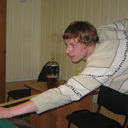  ,   , 31 ,   ,   , c , 