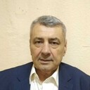  ,   , 65 ,   ,   
