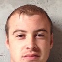 ���������� ������, ���� ������� ���������, 38 ���, ������������ ��� ������, ����� � ���������, c�������� ���������