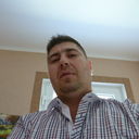  ,   , 43 ,   ,   , c 