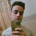 ���������� ���������, ���� ����� ��������, 25 ���, ������������ ��� ������