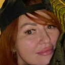 ,   ˸, 39 ,   c 