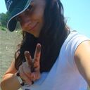 ���������� �������������-����������, ���� ������� ���, 36 ���, ������������ ��� ����� � ���������, c�������� ���������, ���������