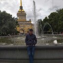 ���������� �����-���������, ���� ������� �������, 47 ���, ������������ ��� ������, ����� � ���������