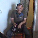  ,   , 49 ,     , c , 