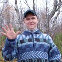  ,   Eugene, 48 ,   ,   , c 