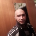  --,   , 33 ,   ,   , c , 