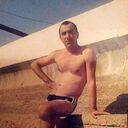 ���������� ������, ���� ������� ���, 37 ���, ������������ ��� ������, ����� � ���������