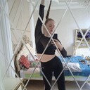 ���������� ����, ���� ������� �������, 38 ���, ������������ ��� ������, ����� � ���������