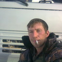 ���������� �������������, ���� ������� �������, 38 ���, ������������ ��� ������, ����� � ���������, c�������� ���������