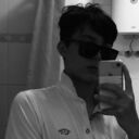 ���������� ������, ���� ����� �����, 19 ���, ������������ ��� ������, ����� � ���������