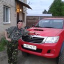  ,    , 54 ,   c , 