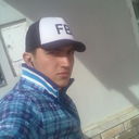 ���������� ���������, ���� ������� Shaxzod, 32 ����, ������������ ��� ������, ����� � ���������, c�������� ���������