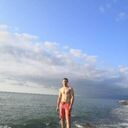 ���������� �������, ���� ������� ����, 35 ���, ������������ ��� c�������� ���������