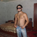  ,   , 31 ,   