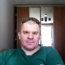  ,   , 48 ,   