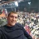 ���������� ������, ���� ������� �������, 37 ���, ������������ ��� c�������� ���������