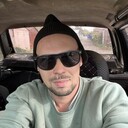 ,   , 35 ,     , c 