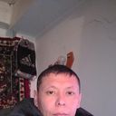 ���������� �����, ���� ������� ����, 49 ���, ������������ ��� ����� � ���������, c�������� ���������