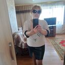  ,   , 43 ,   c , 