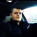 ���������� ������, ���� ������� Aleks, 28 ���, ������������ ��� ������, ����� � ���������, c�������� ���������